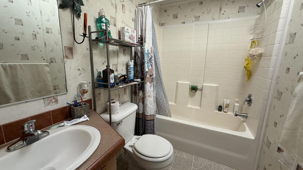 100331 Ebb Drive Property Photo 13