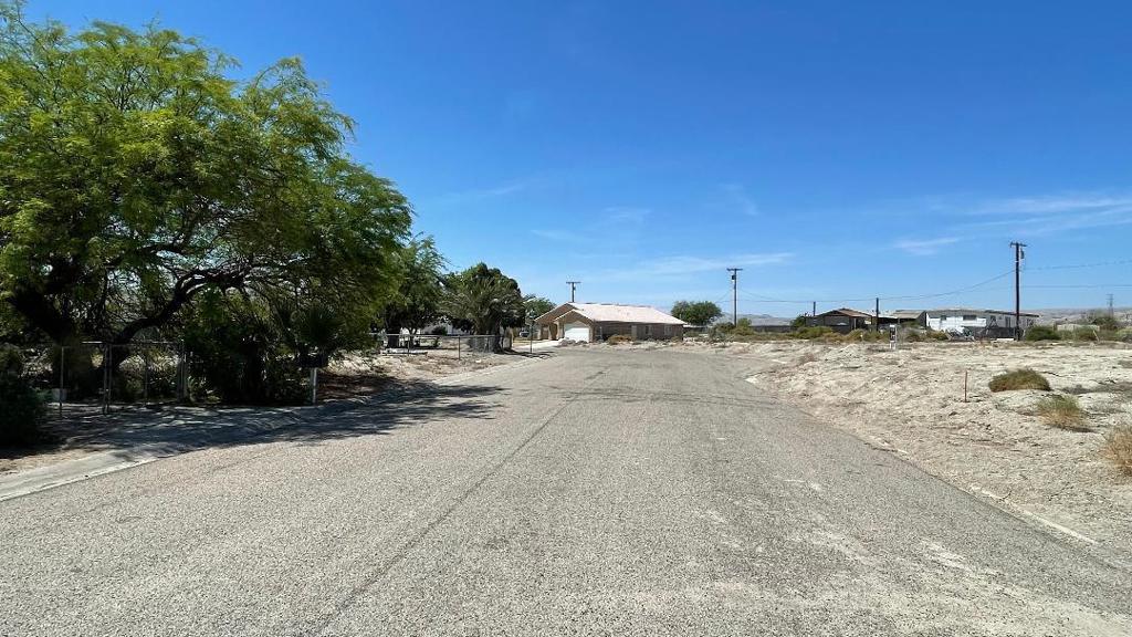 100331 Ebb Drive Property Photo 15