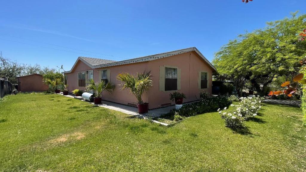 100331 Ebb Drive Property Photo 16