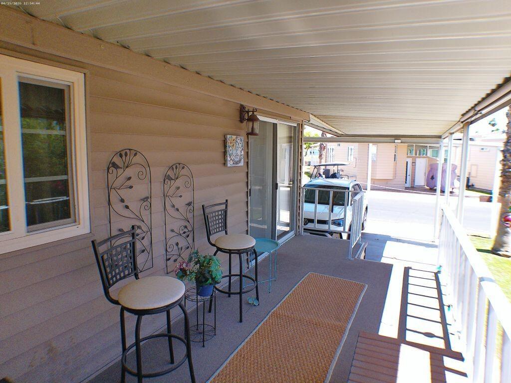 84136 Avenue 44, #321 321 Property Photo 6
