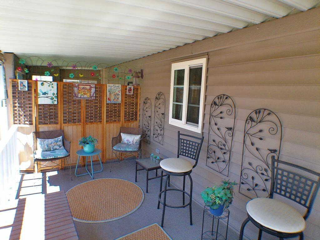 84136 Avenue 44, #321 321 Property Photo 7