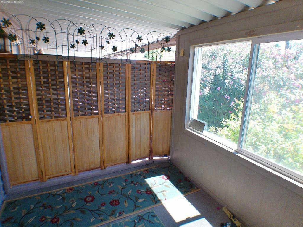 84136 Avenue 44, #321 321 Property Photo 10