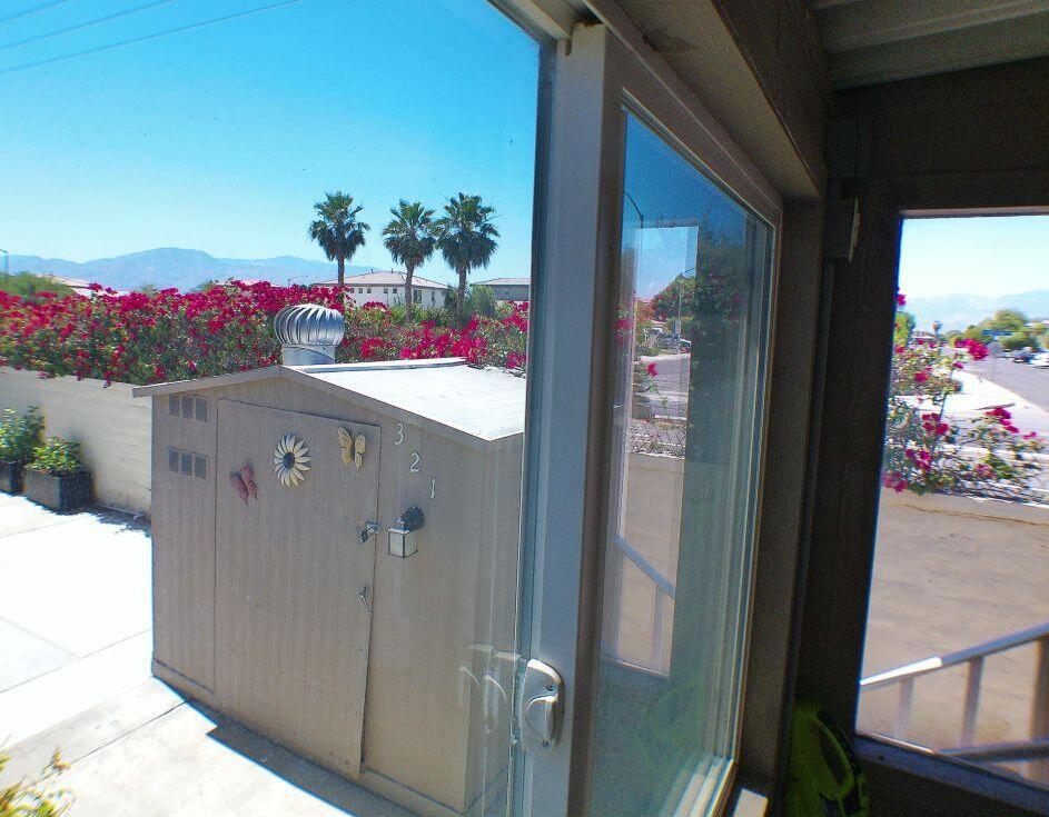 84136 Avenue 44, #321 321 Property Photo 12