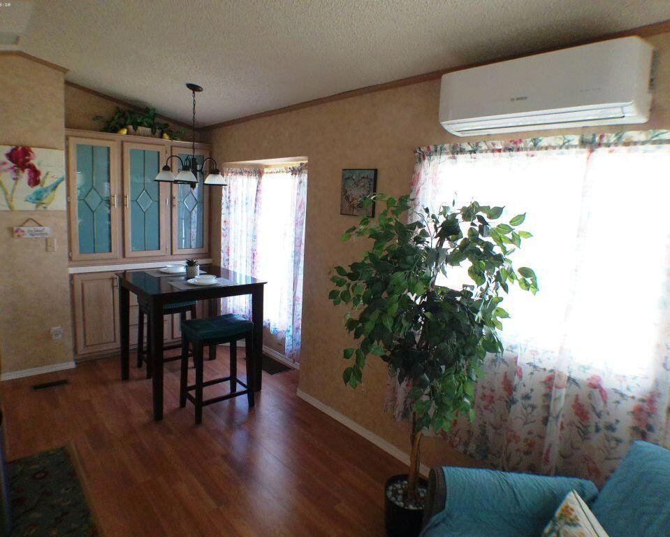 84136 Avenue 44, #321 321 Property Photo 16