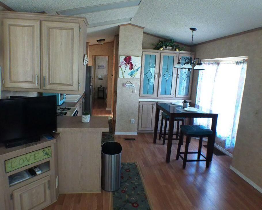 84136 Avenue 44, #321 321 Property Photo 17