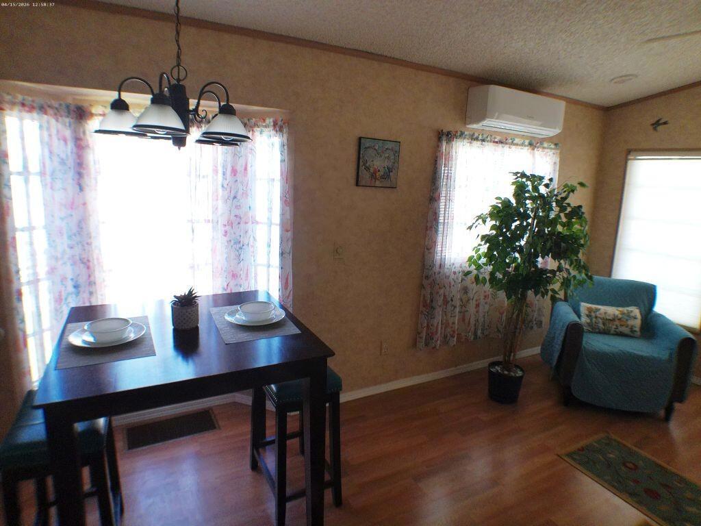 84136 Avenue 44, #321 321 Property Photo 19