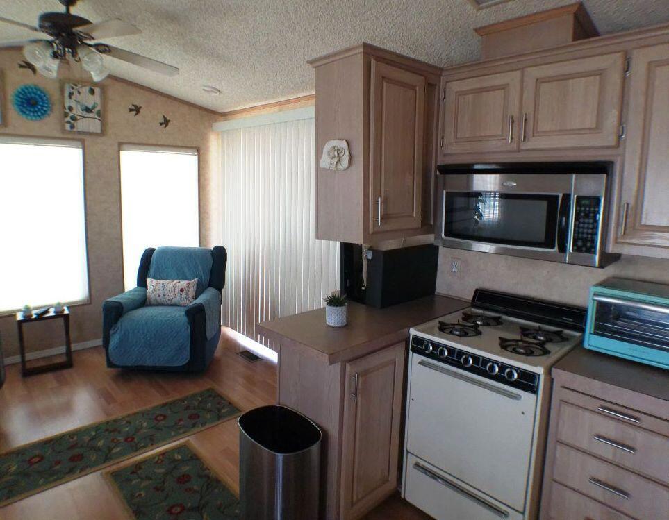 84136 Avenue 44, #321 321 Property Photo 20