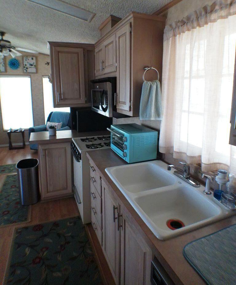 84136 Avenue 44, #321 321 Property Photo 25