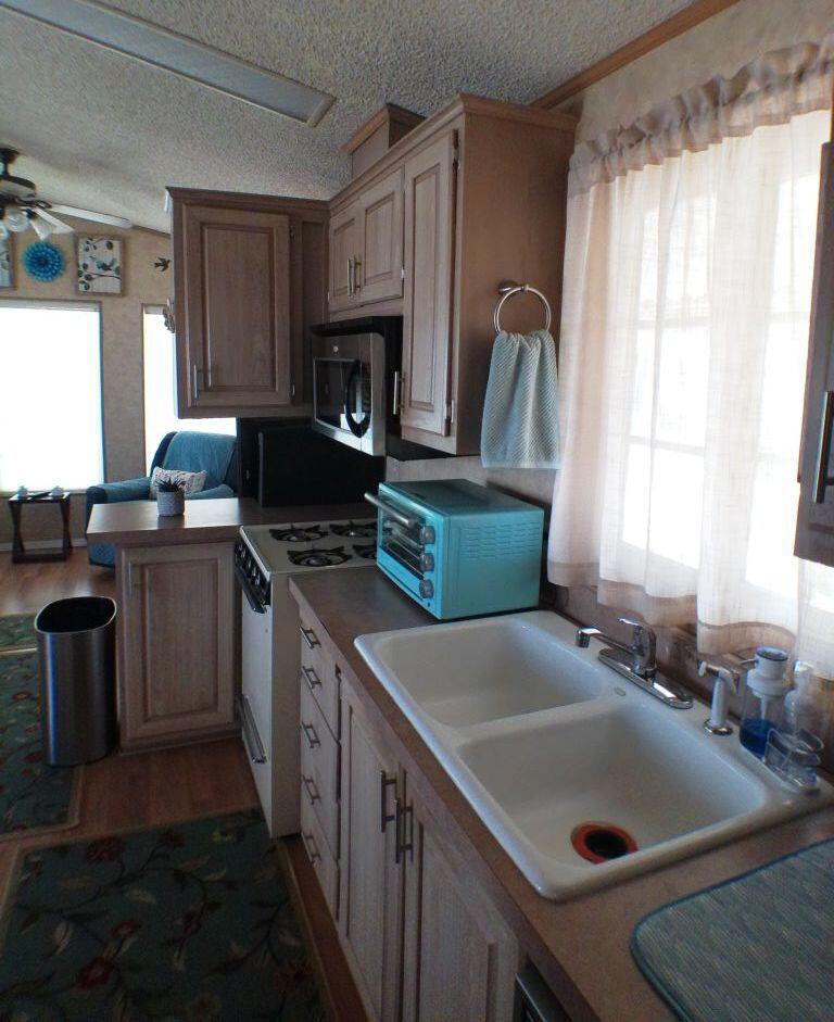 84136 Avenue 44, #321 321 Property Photo 26
