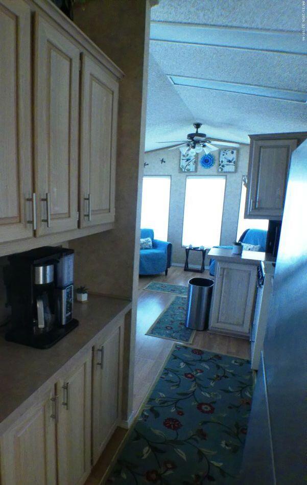 84136 Avenue 44, #321 321 Property Photo 27