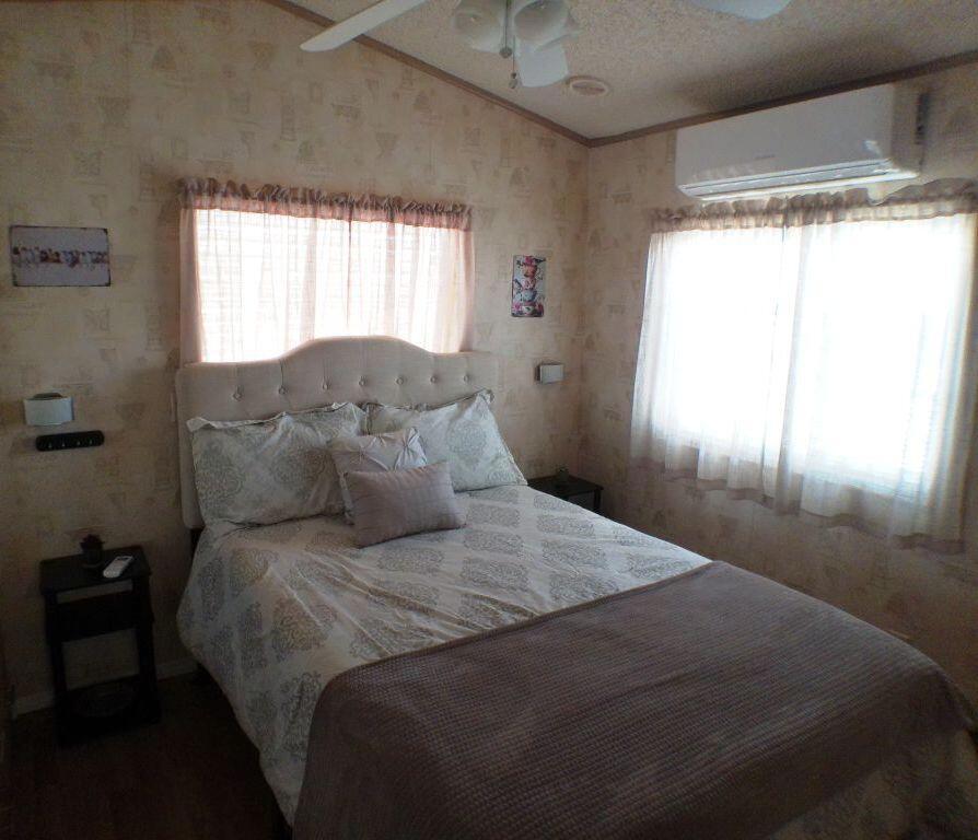 84136 Avenue 44, #321 321 Property Photo 33
