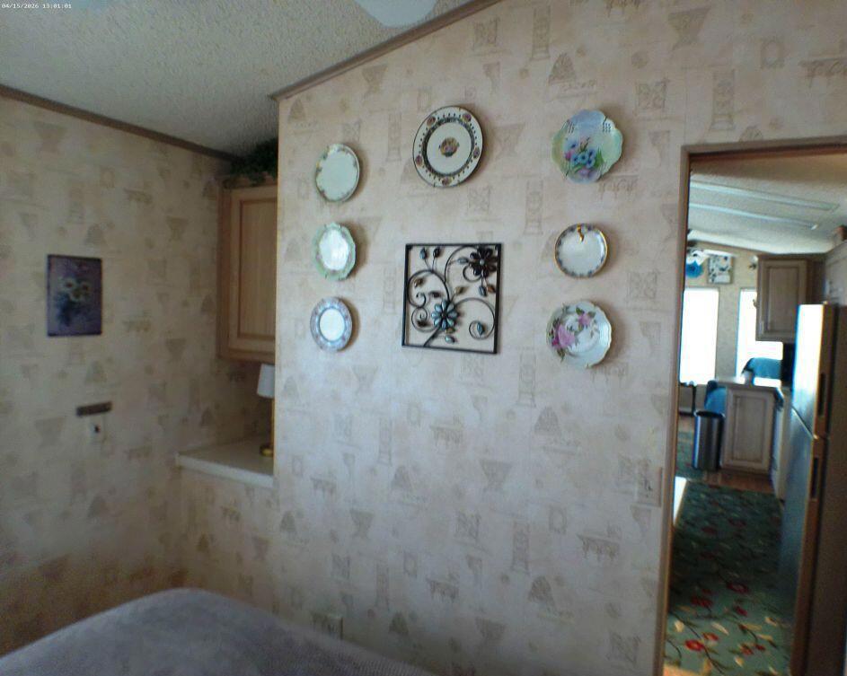 84136 Avenue 44, #321 321 Property Photo 34