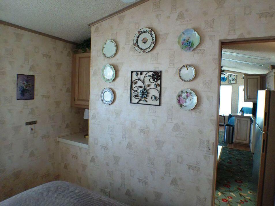 84136 Avenue 44, #321 321 Property Photo 35