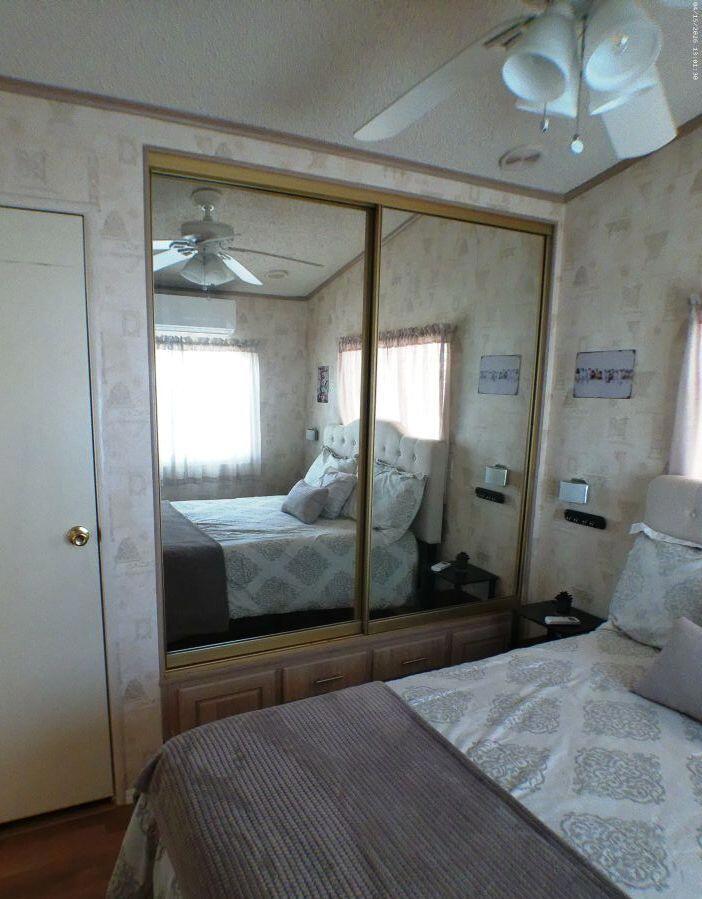 84136 Avenue 44, #321 321 Property Photo 37