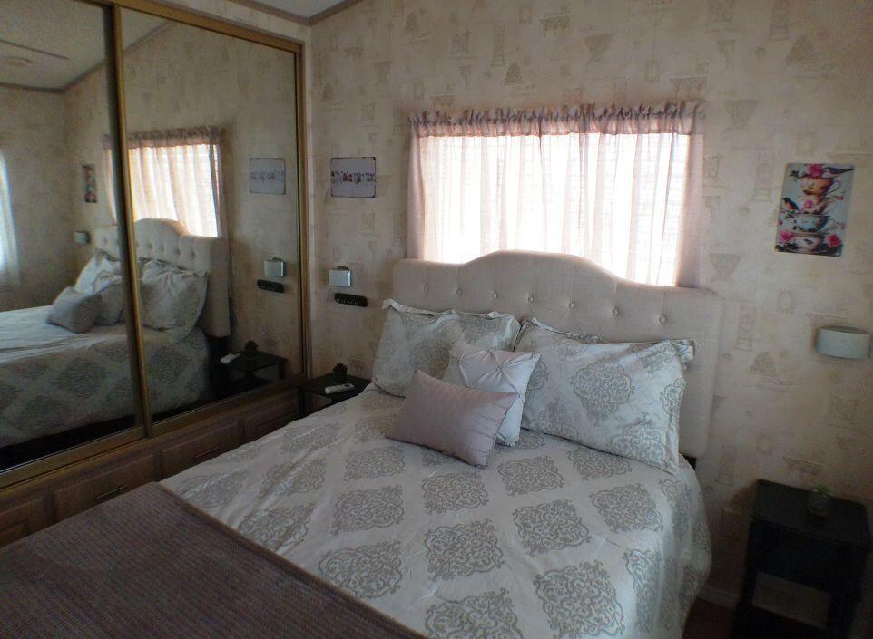 84136 Avenue 44, #321 321 Property Photo 38