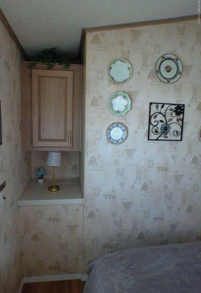 84136 Avenue 44, #321 321 Property Photo 39