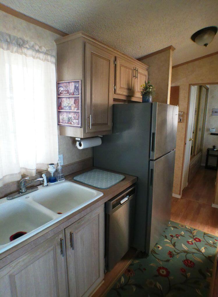 84136 Avenue 44, #321 321 Property Photo 40