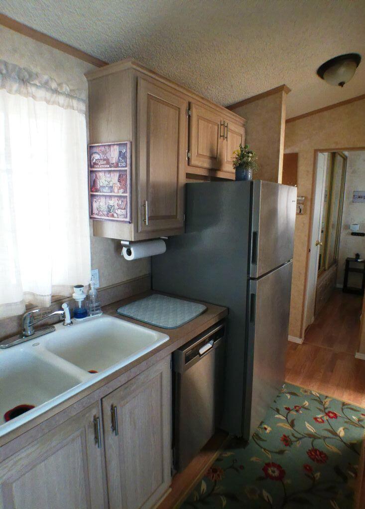 84136 Avenue 44, #321 321 Property Photo 41