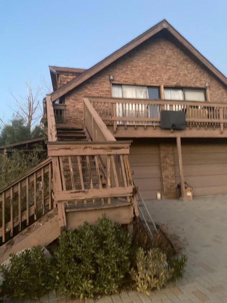 60300 Chalet Drive Property Photo 1