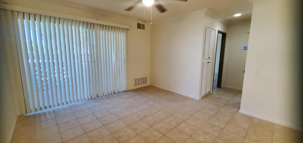 78650 Avenue 42 1901 Property Photo 2
