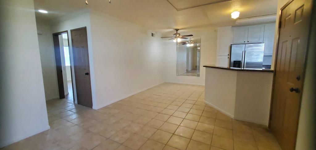 78650 Avenue 42 1901 Property Photo 3
