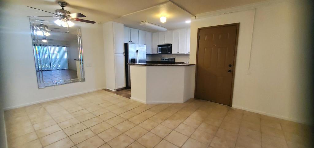 78650 Avenue 42 1901 Property Photo 4
