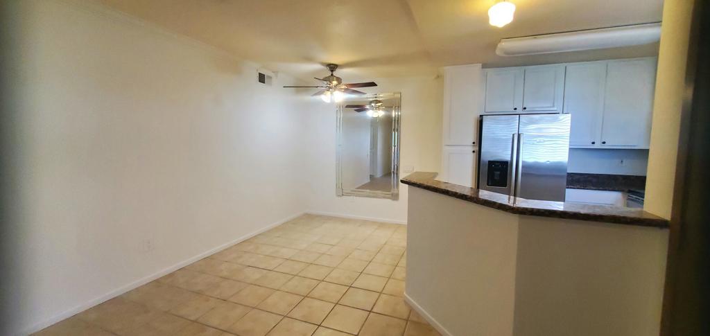 78650 Avenue 42 1901 Property Photo 5