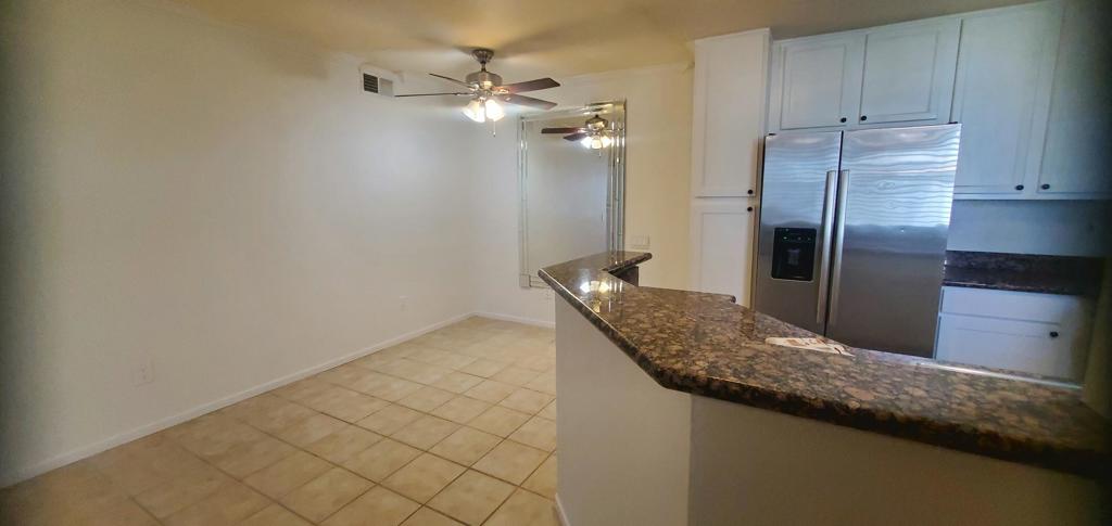 78650 Avenue 42 1901 Property Photo 6