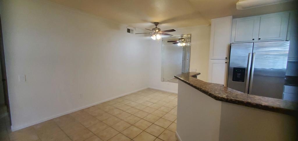 78650 Avenue 42 1901 Property Photo 7