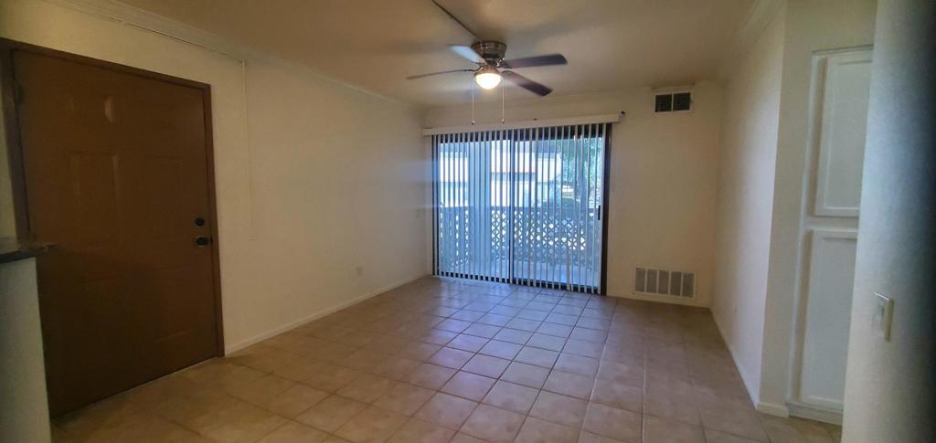 78650 Avenue 42 1901 Property Photo 8