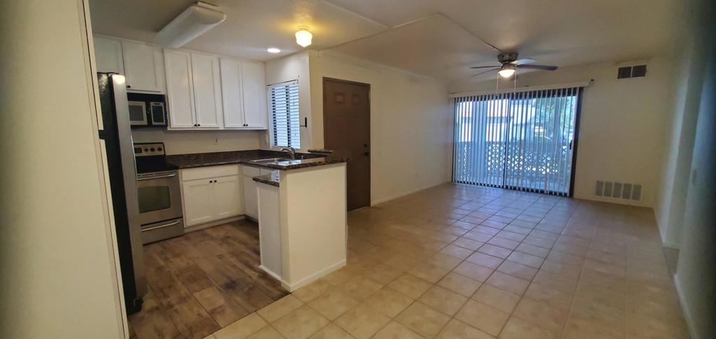 78650 Avenue 42 1901 Property Photo 9