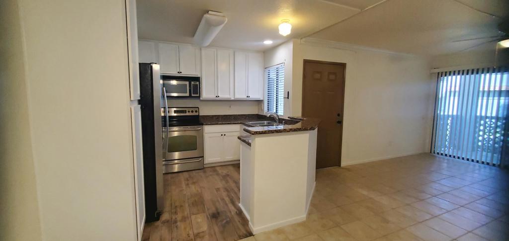 78650 Avenue 42 1901 Property Photo 10