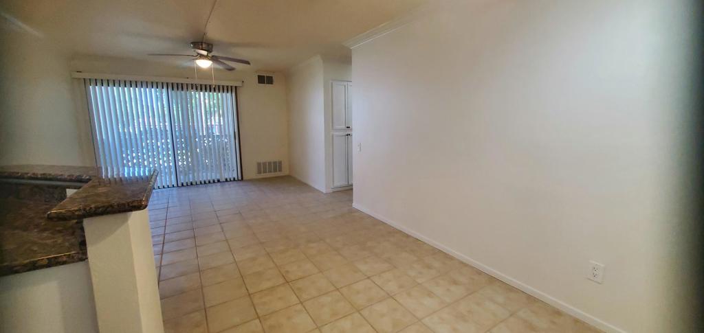 78650 Avenue 42 1901 Property Photo 11
