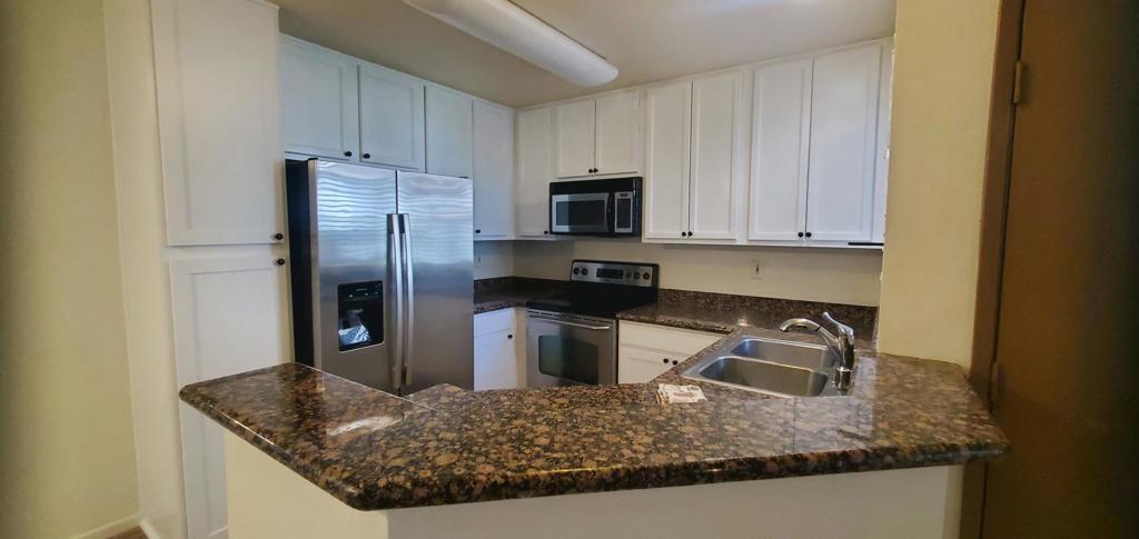 78650 Avenue 42 1901 Property Photo 12