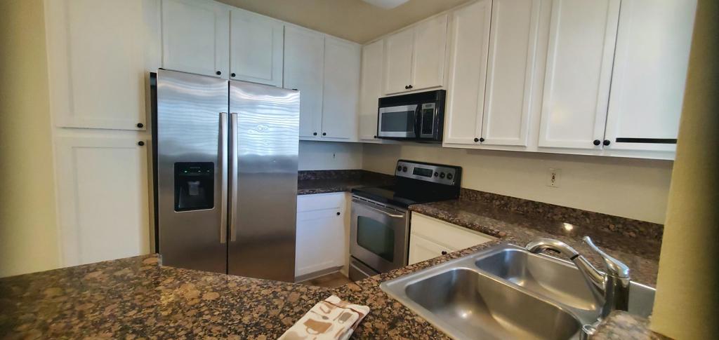 78650 Avenue 42 1901 Property Photo 13