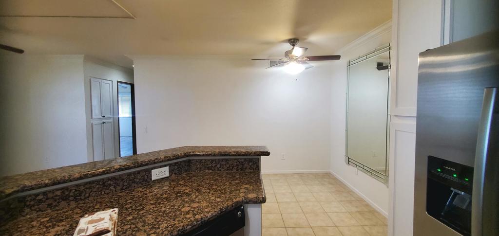 78650 Avenue 42 1901 Property Photo 14