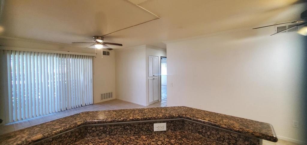 78650 Avenue 42 1901 Property Photo 15