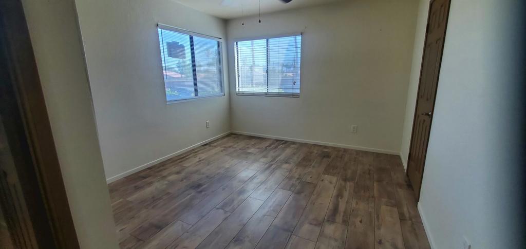 78650 Avenue 42 1901 Property Photo 17