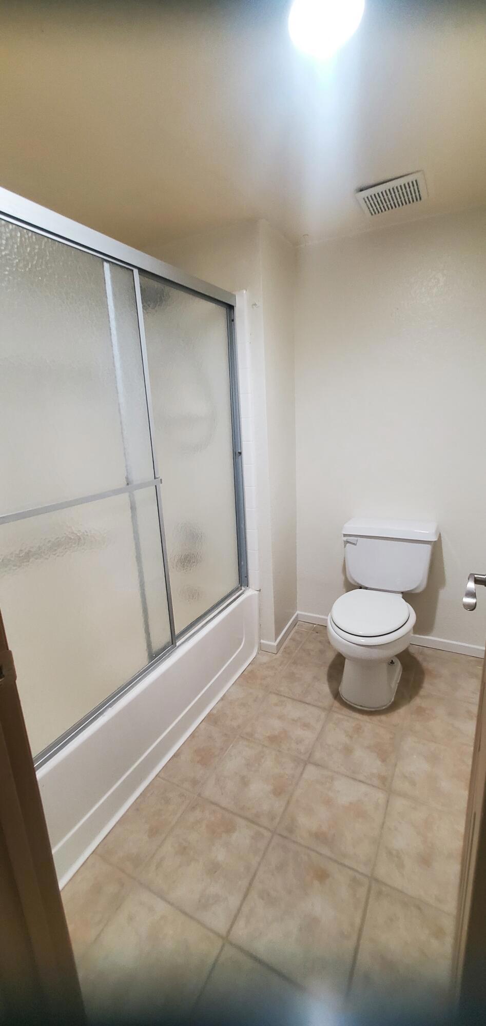 78650 Avenue 42 1901 Property Photo 18