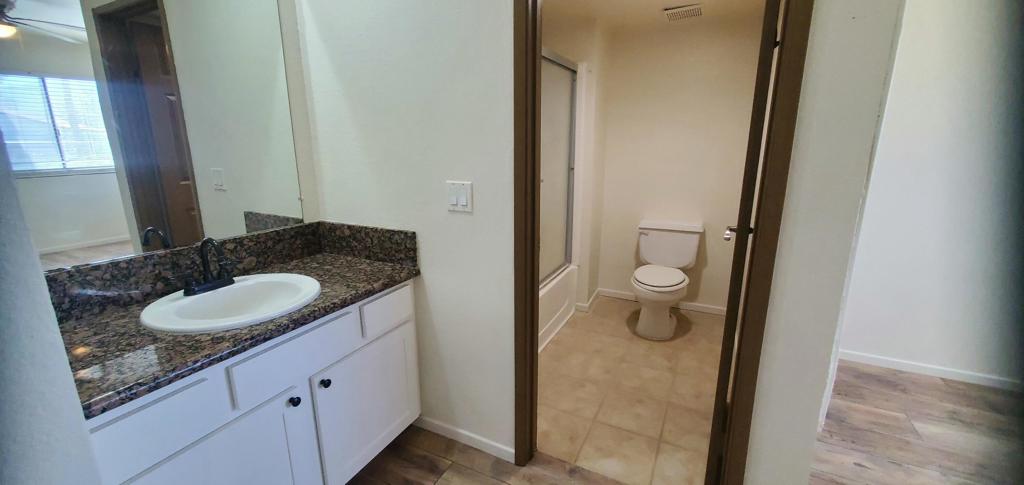 78650 Avenue 42 1901 Property Photo 19