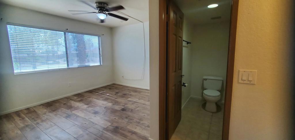 78650 Avenue 42 1901 Property Photo 20