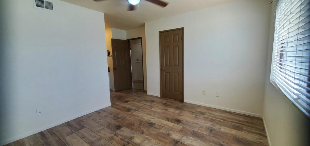 78650 Avenue 42 1901 Property Photo 21