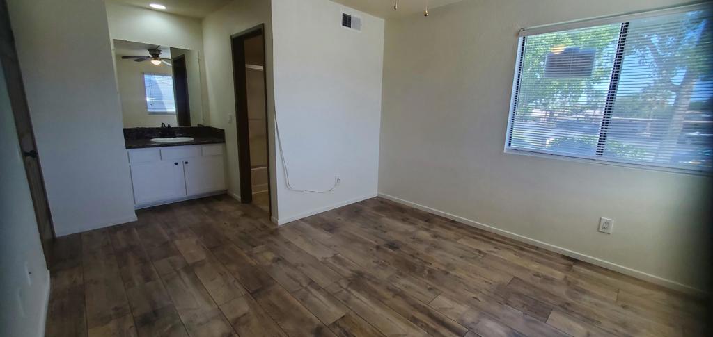 78650 Avenue 42 1901 Property Photo 22