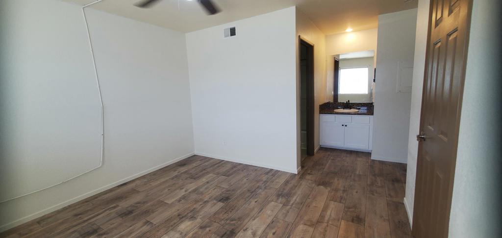 78650 Avenue 42 1901 Property Photo 23