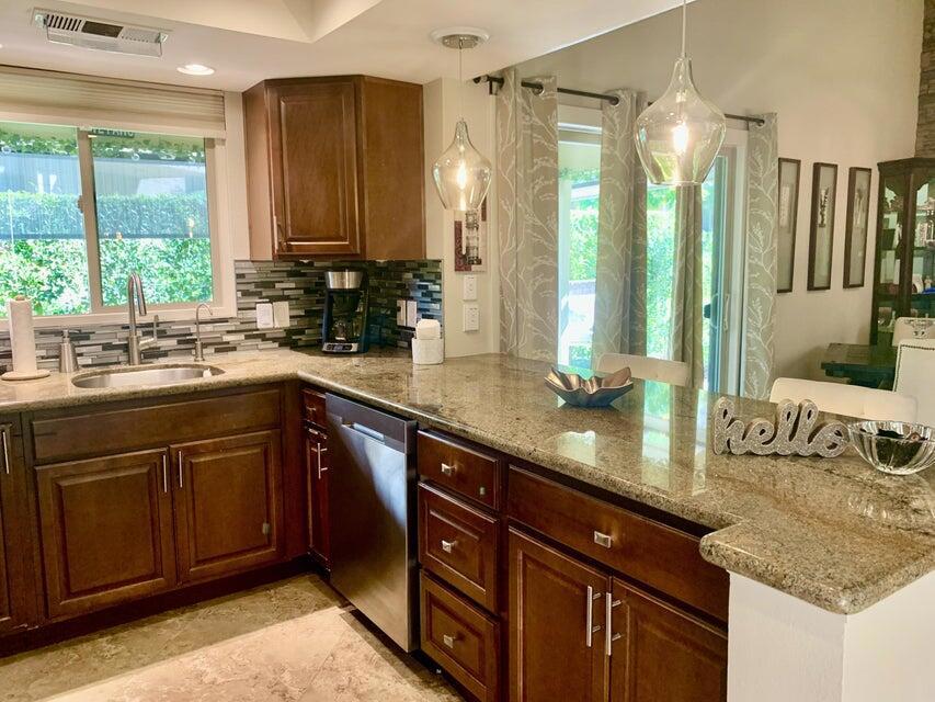 46552 Arapahoe Circle Property Photo 4