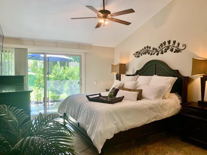 46552 Arapahoe Circle Property Photo 13