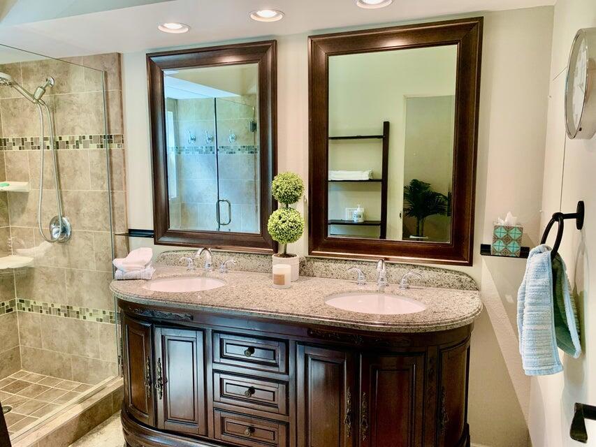 46552 Arapahoe Circle Property Photo 15