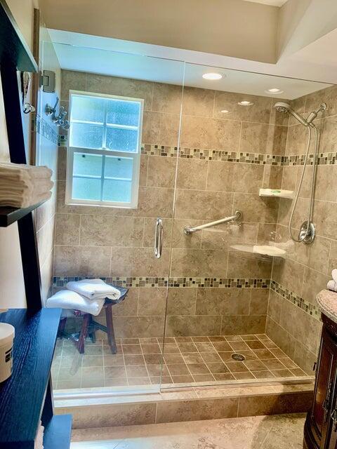 46552 Arapahoe Circle Property Photo 16