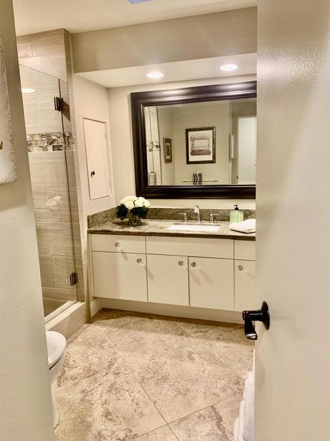 46552 Arapahoe Circle Property Photo 20