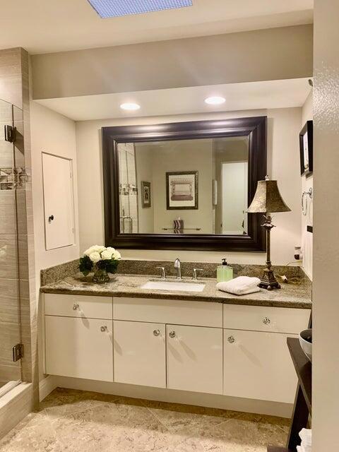 46552 Arapahoe Circle Property Photo 21